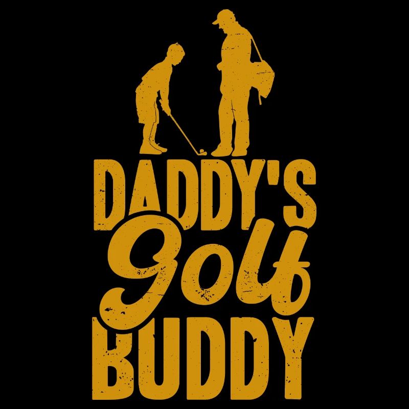 Golfing Golfer Golfer Gift