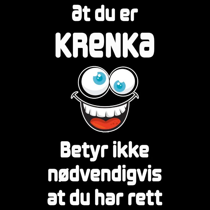 Verstoß 2