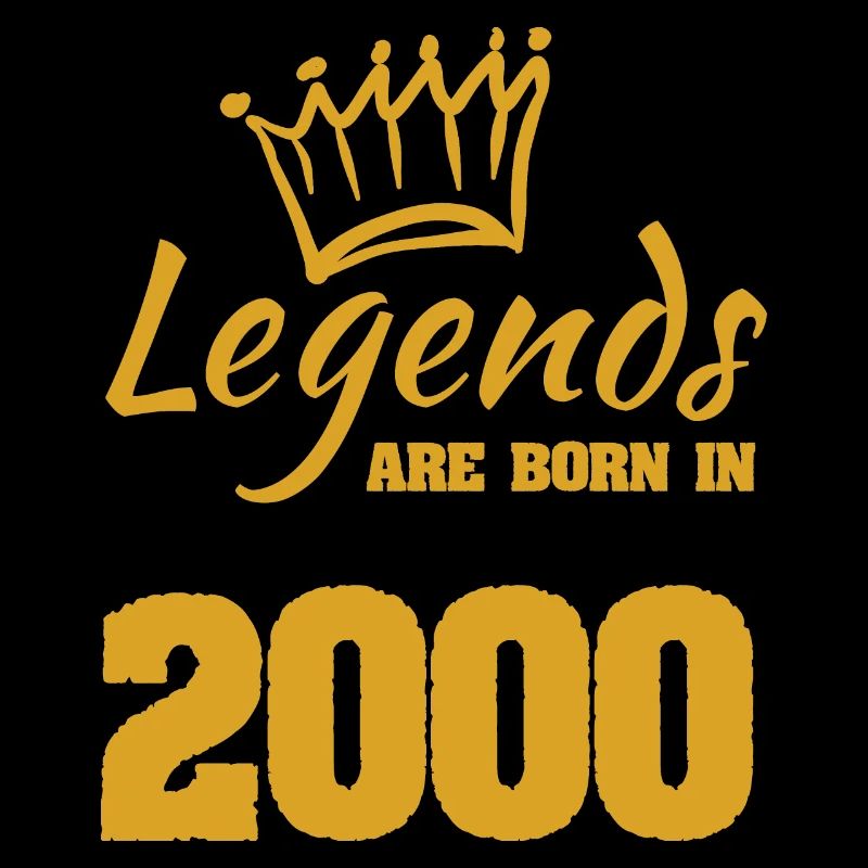 2000