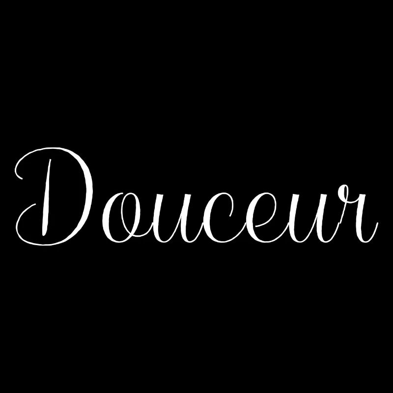 Douceur