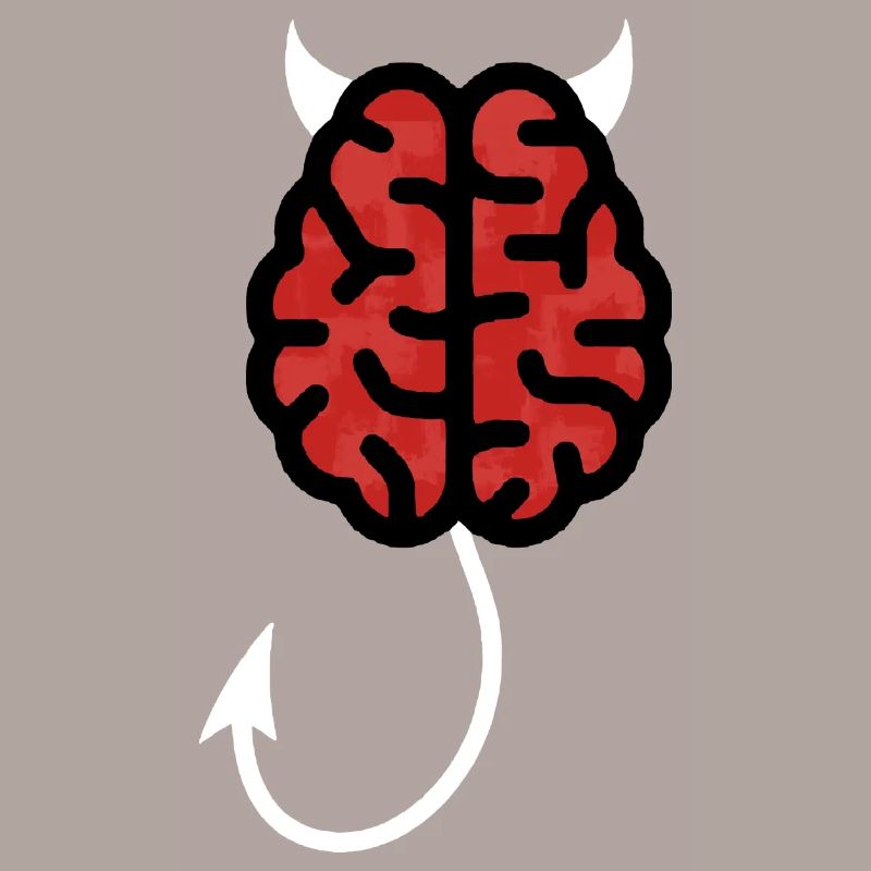 brain devil