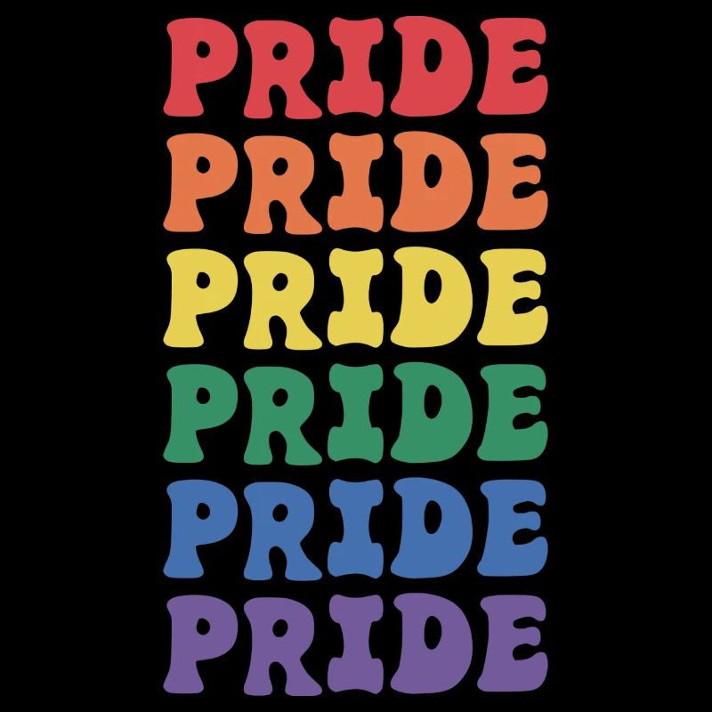Pride Lqbt