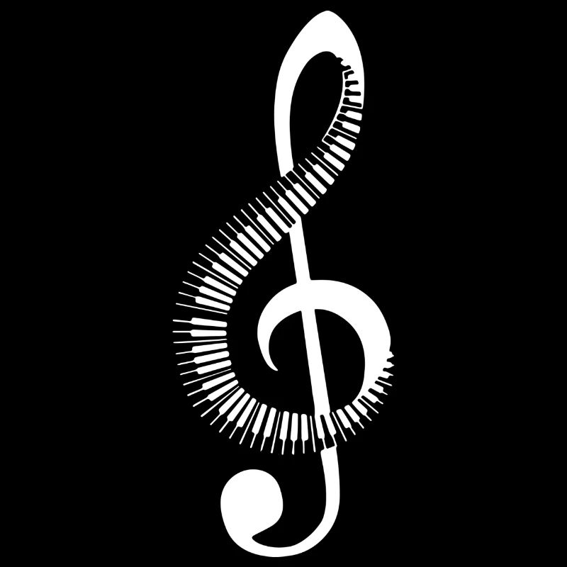 piano note Piano piano