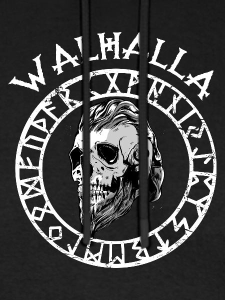 Walhalla