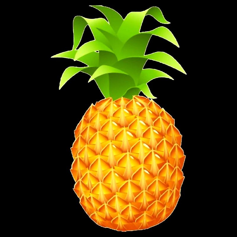 ananas