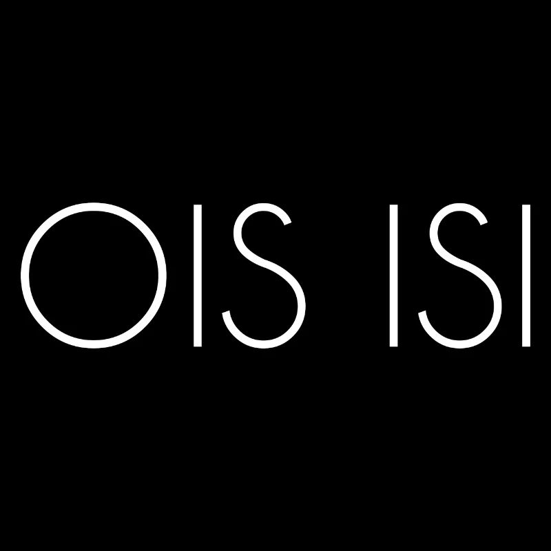 Ois isi