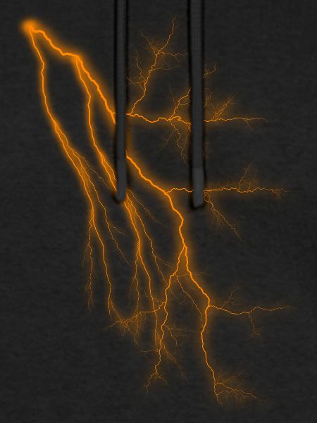 Lightning