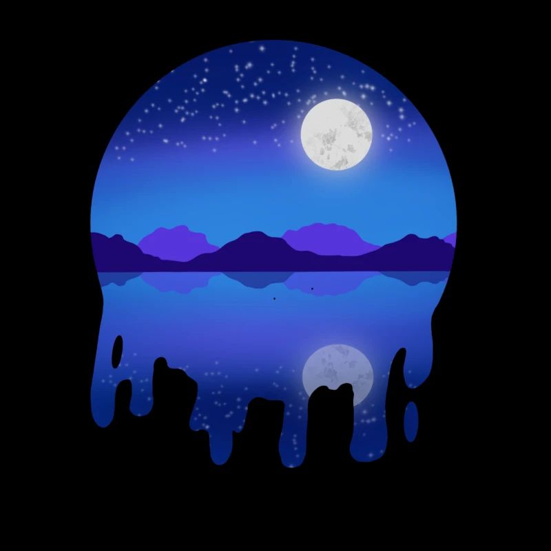 Moonlight