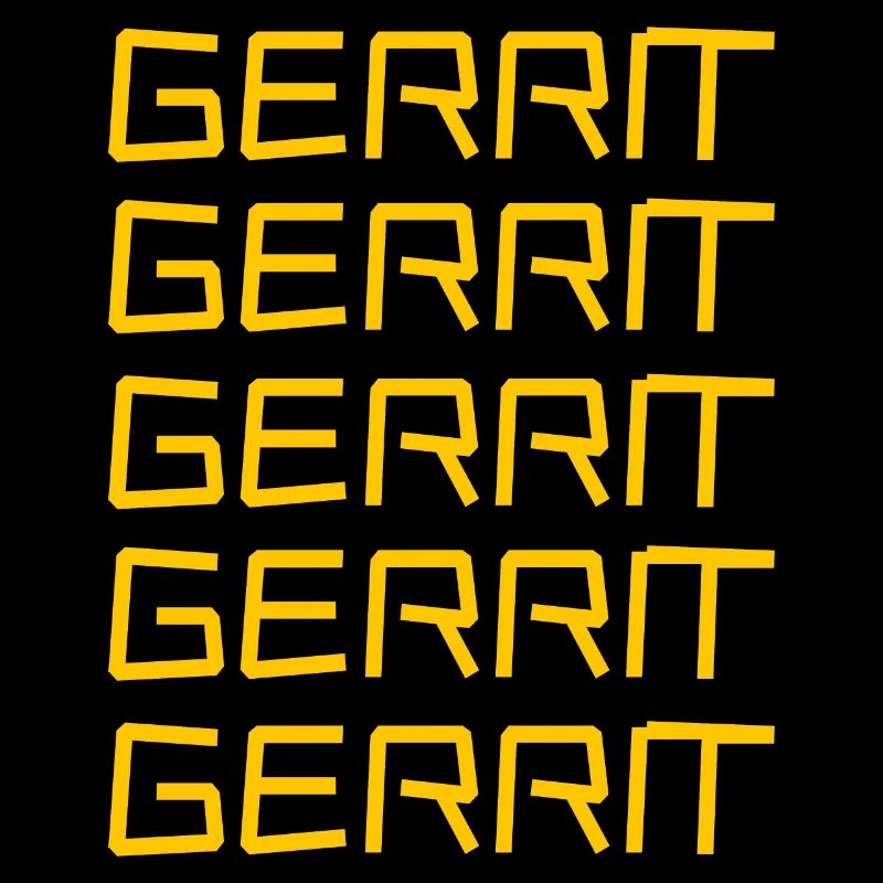 Gerrit