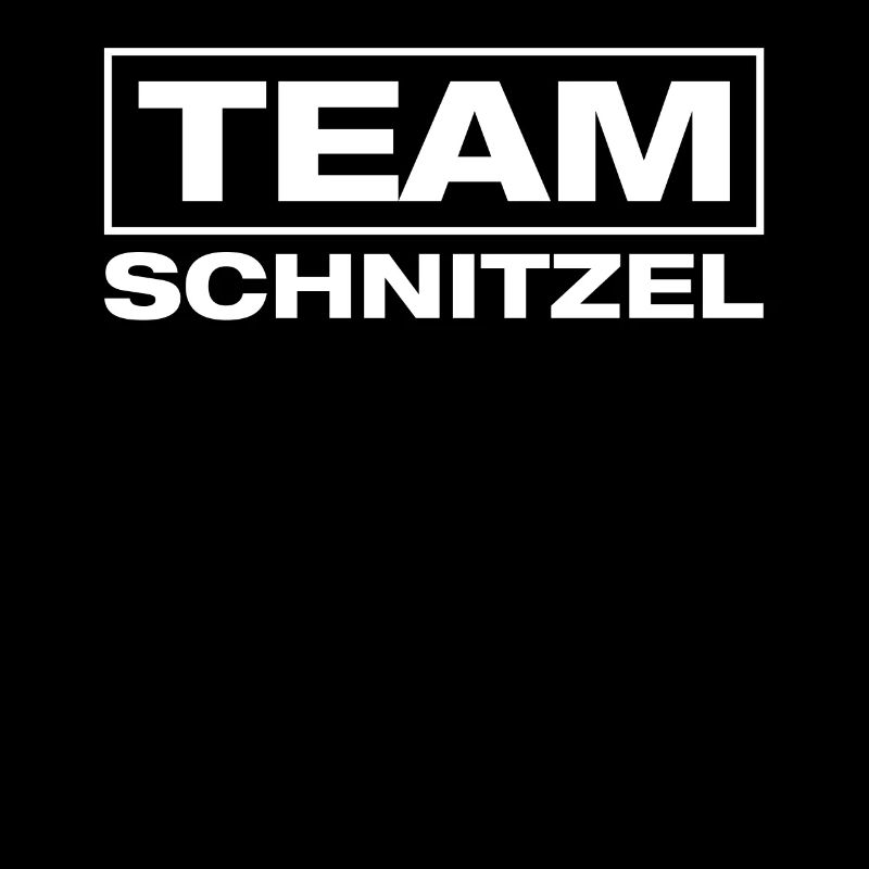 Team Schnitzel