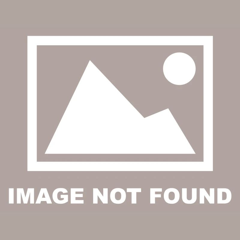 Image not found