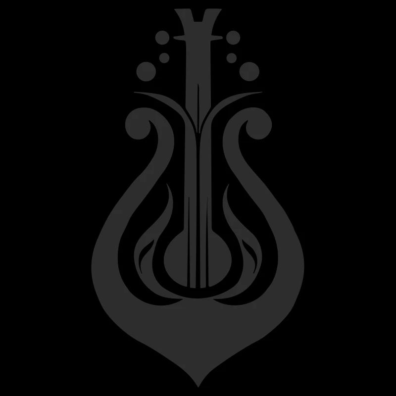Harp Harmony : une élégance intemporelle