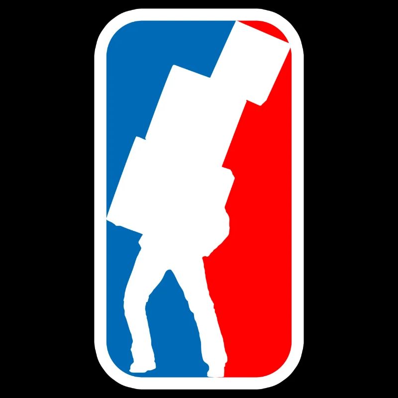 Movers moving logo