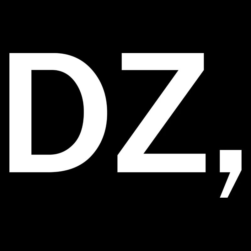 DZ Algérie