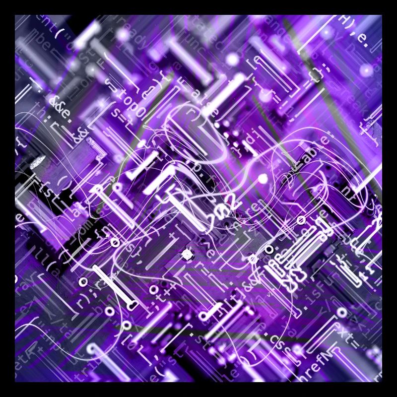 Consciousness Algorithm