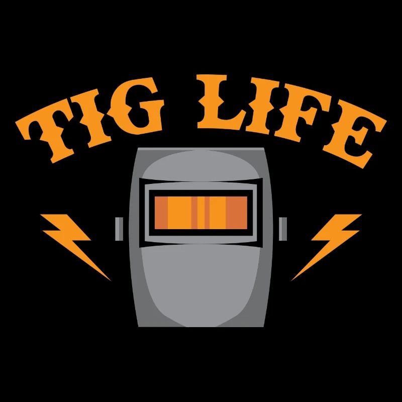 Tig Life