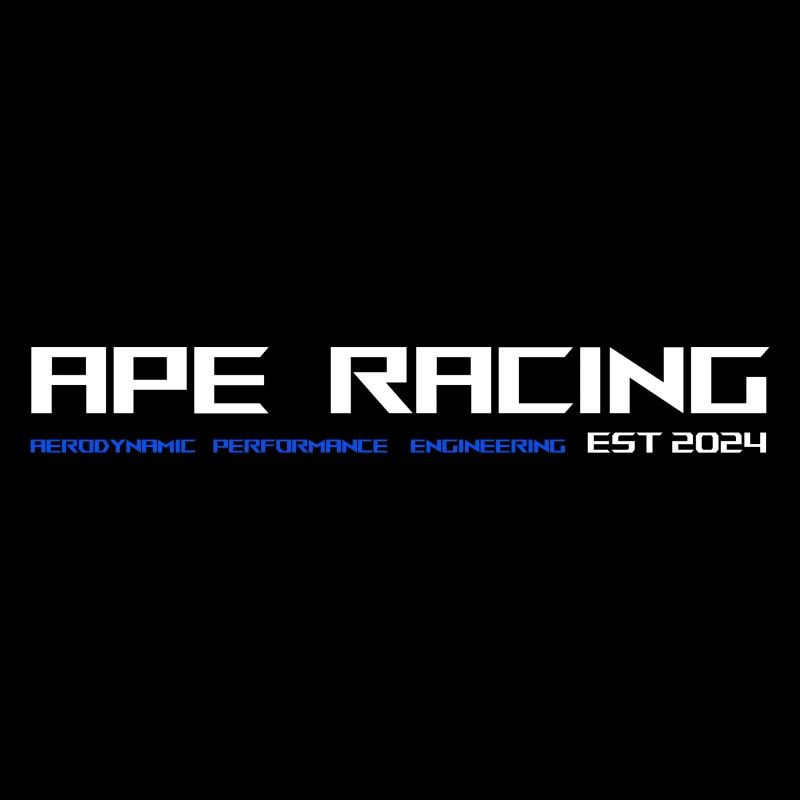 APE Racing