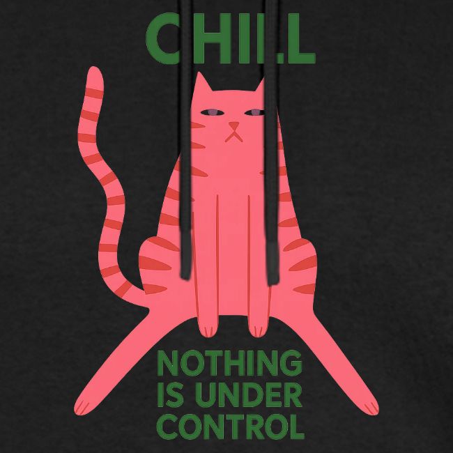 Chill