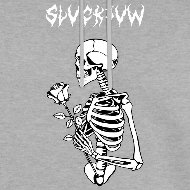 SLVCKJVW Sull and Rose