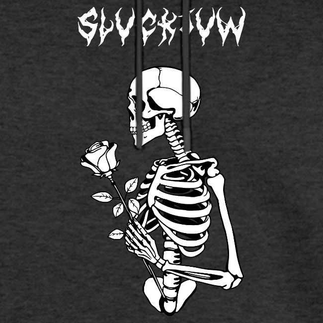 SLVCKJVW Sull and Rose