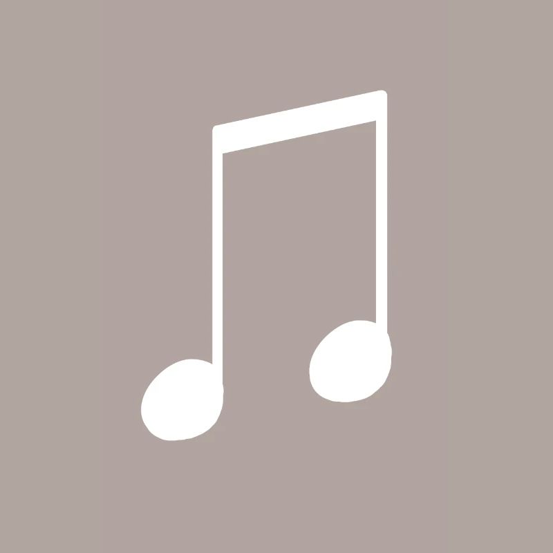Eighth note