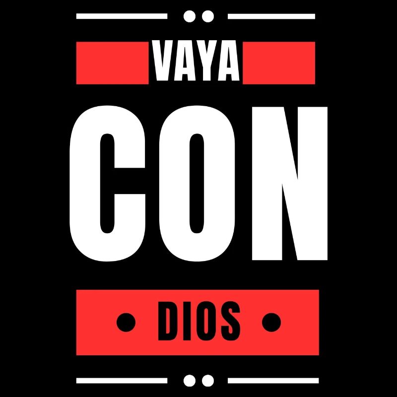 Vaya Con Dios