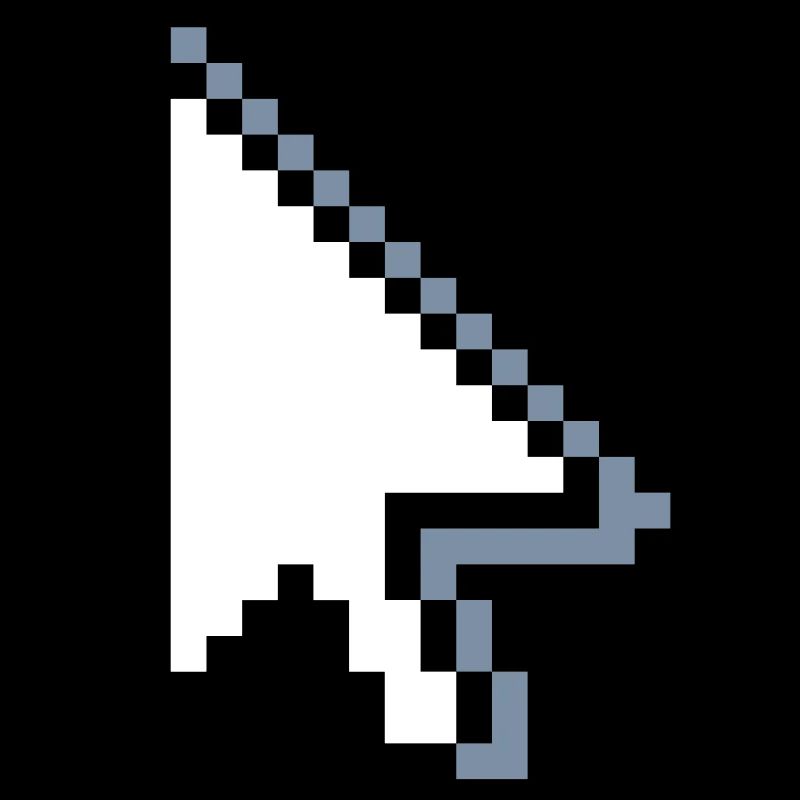 Cursor