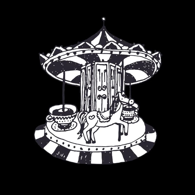 Dizzy01