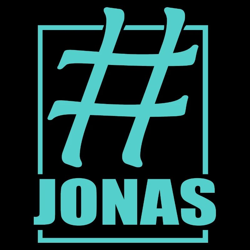 Media Jonas