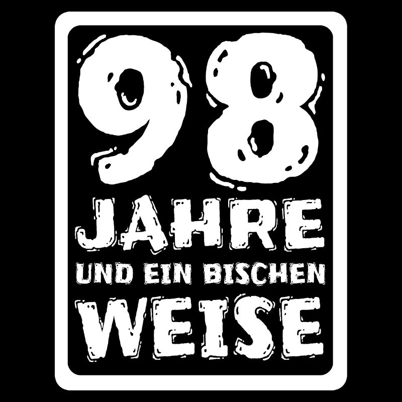 Alter 98