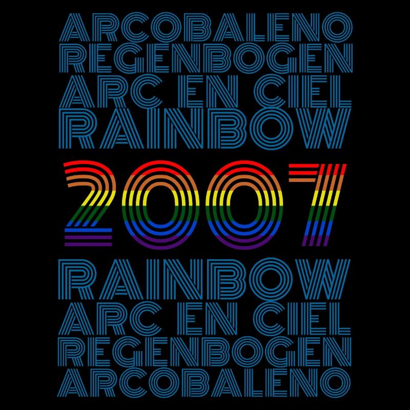 ARC 2007