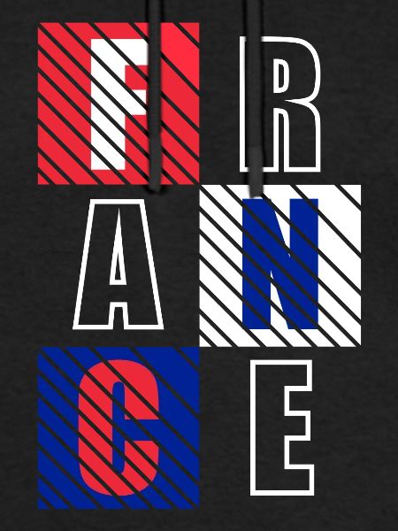 Frankreich