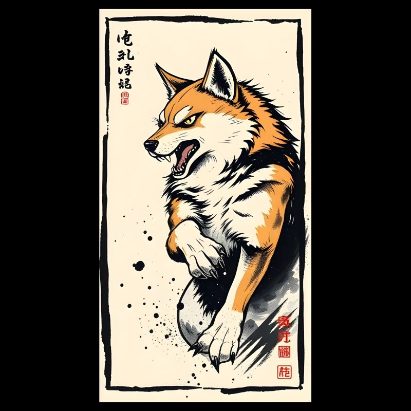Okami