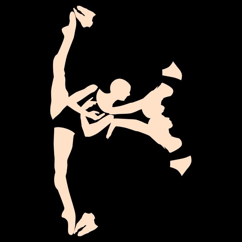 AB