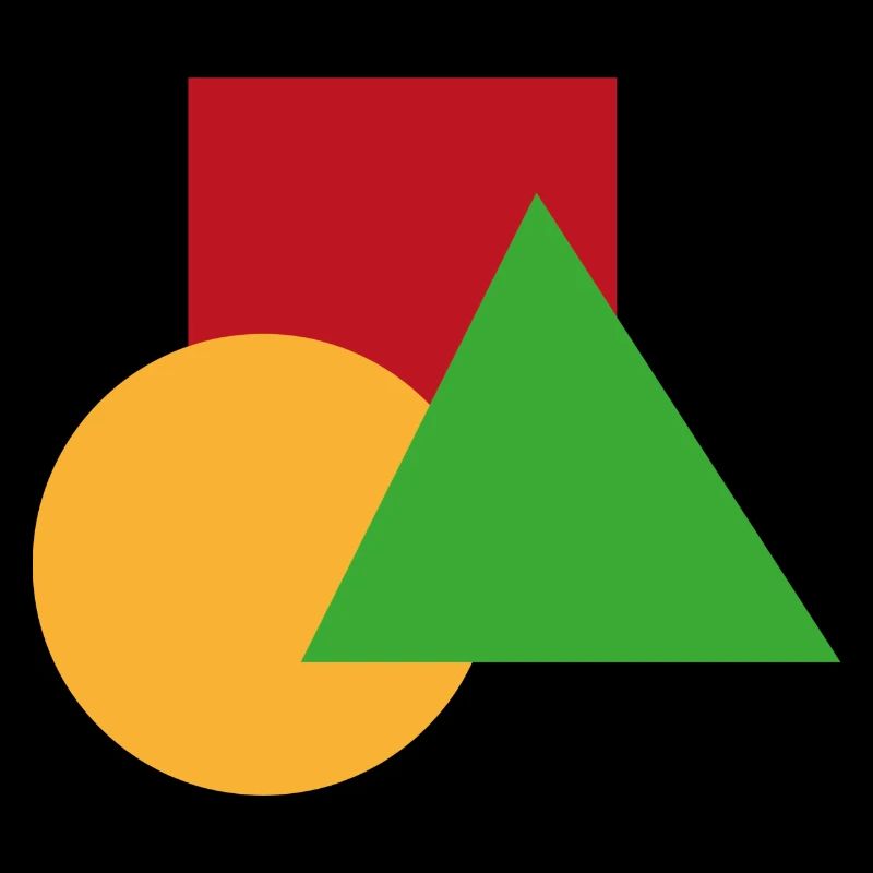Geometry