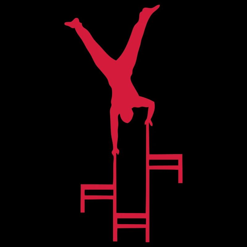 equilibre chaise cirque 1