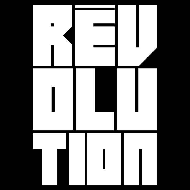 Rêv'olution