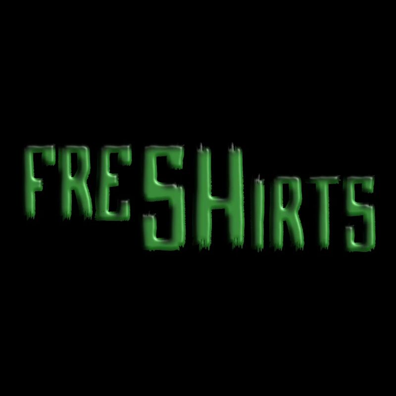 Fresh Shirts