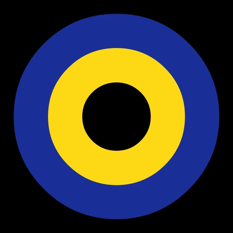 circles - Kreise