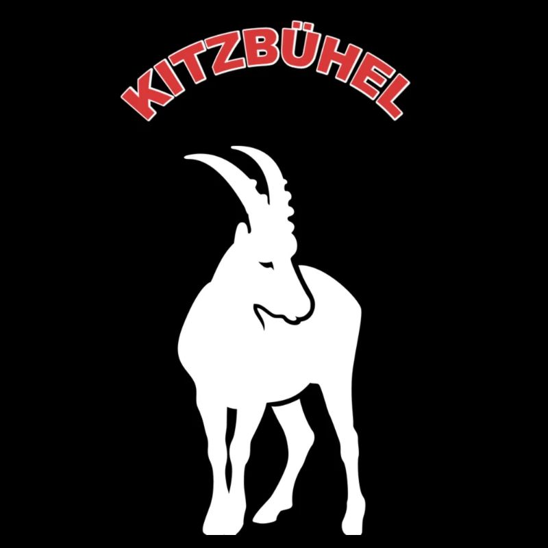 Kitzbühel