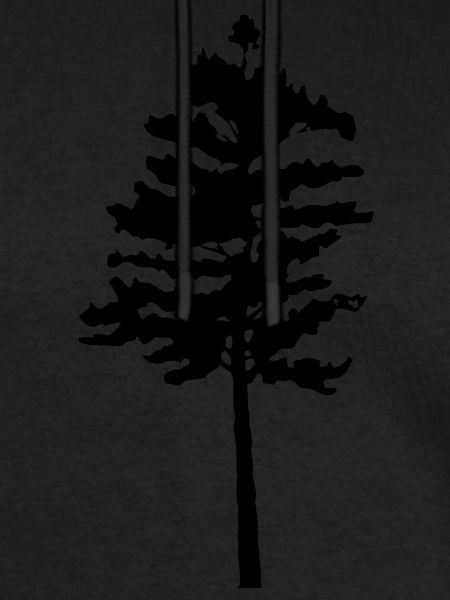 A tree