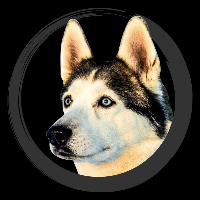 Husky