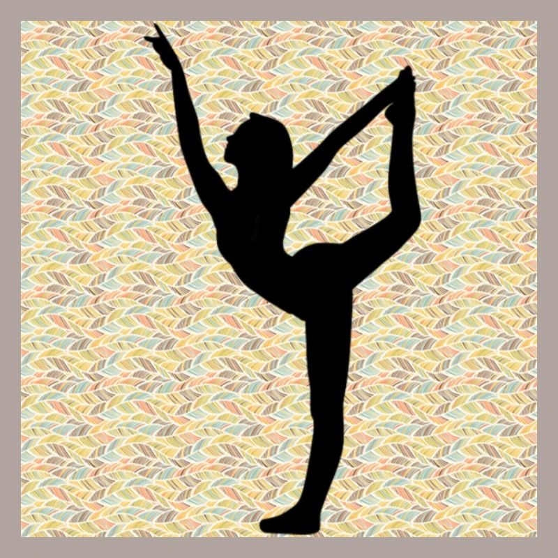 Danseuse