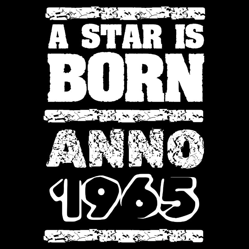 1965