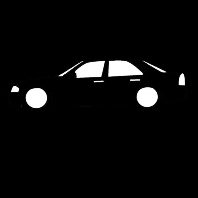 Auto Liebe