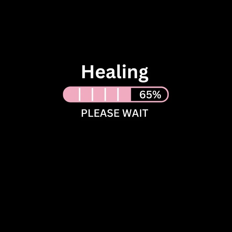 Healing