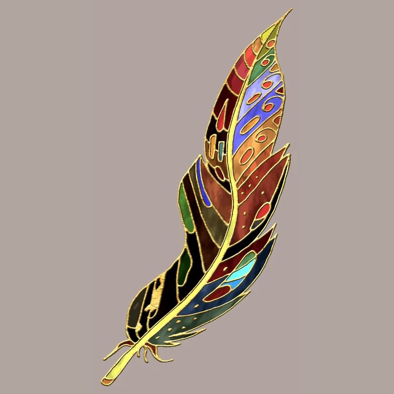 Plume