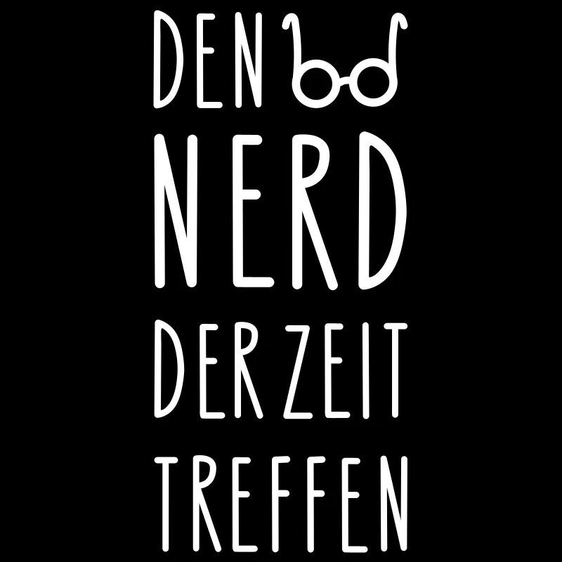Nerd Sprüche (b)