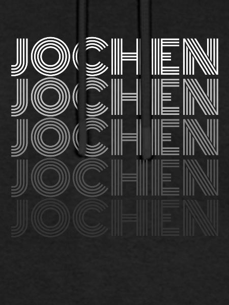 Jochen