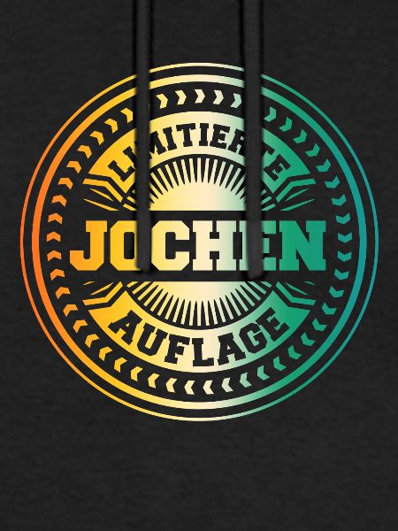 Jochen
